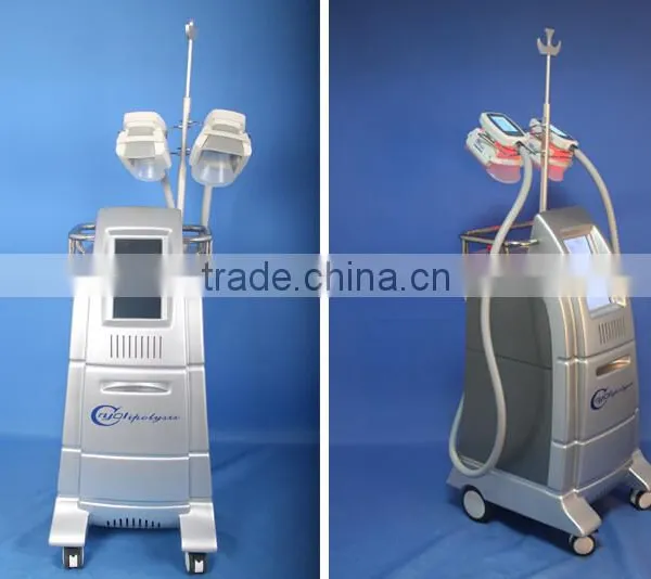 Cold heading machine with three cryo handles body shape BRG80-3S