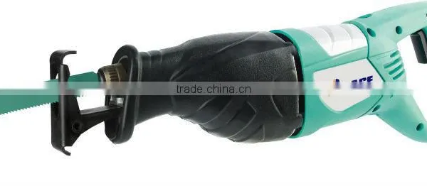 High Quality Reciprocating Saw Blades for Reciprocating Saw photo-2