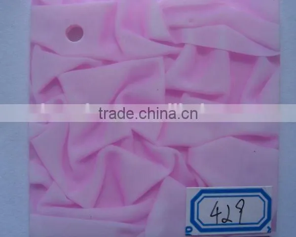 Acrylic Sheet 20mm photo-4