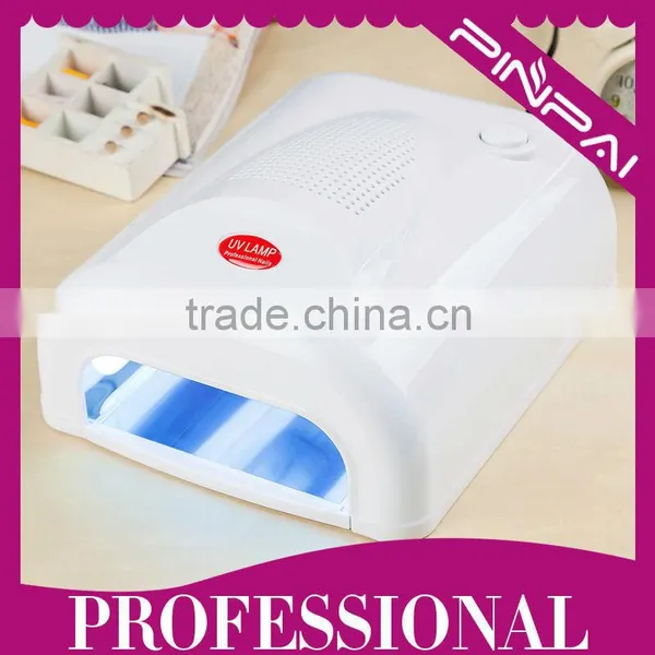 Portable Electric Led Nail Lamp for Sale