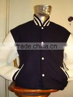 Varsity Jackets