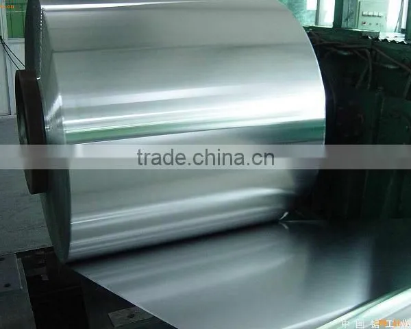 Prime Prepainted Steel Coils photo-2