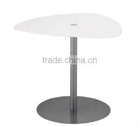 Samuel Side Table