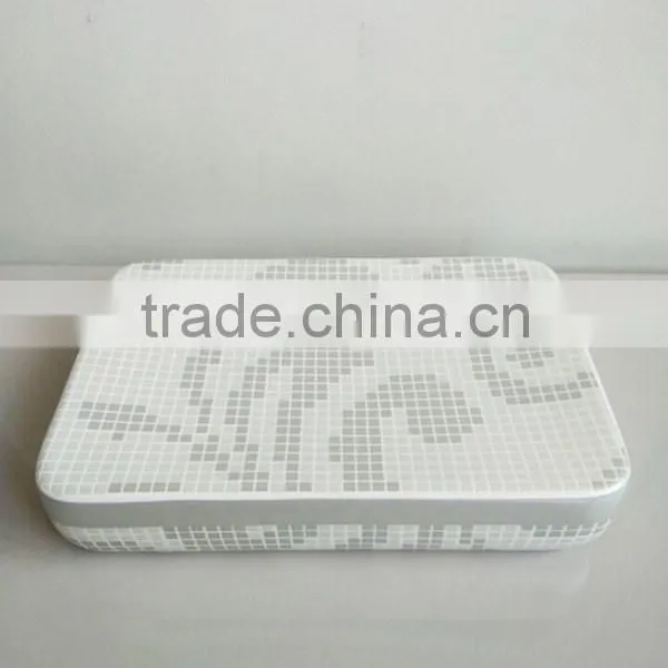 Ceramic Material and Toilets,Bidets,Bathroom Sinks Component Sanitary Ware photo-6
