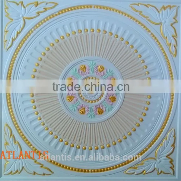 Calcium Silicate Board Production Line