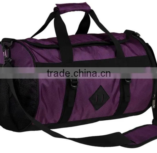 Hottest Reusable Wholesale Travel Bag,sport Bag photo-2