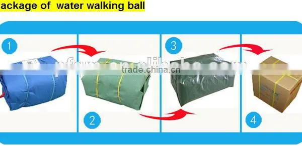 PVC 0.55MM PVC Tarpaulin Material and Castle Type Inflatable Princess Bouncy Castle photo-4