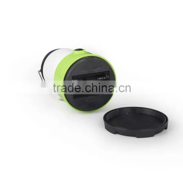 Portable Led Camping Lamp Outdoor, Hanging Tent Lights photo-3