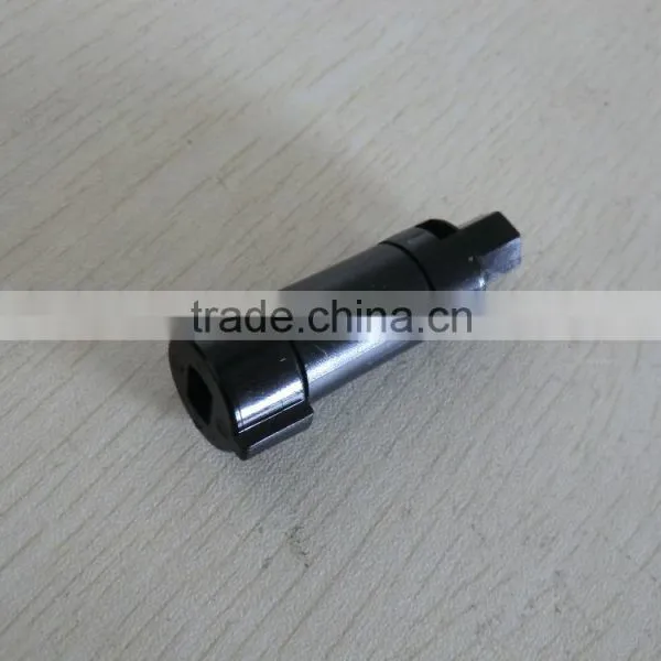 4N.M Decelerator for Roller Insect Screen Window photo-4
