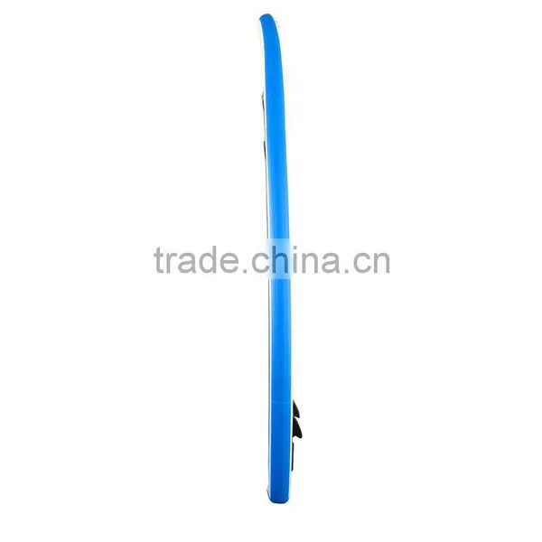 Wholesale Inflatable Sup Board photo-3