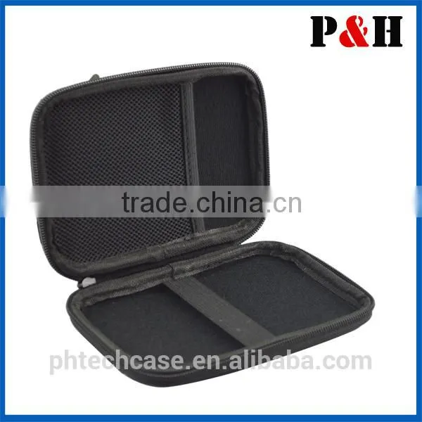 GPS Case Waterproof, EVA GPS Case 5 Inch photo-4