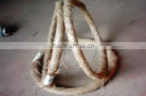 20G Electro Galvanized Surface Treatment Galvanised Iron Wire photo-4