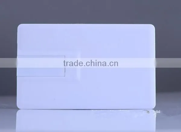 Wholesale Fashion OEM Otg Cards Usb,custom Otg Usb Flash Drives photo-4