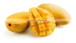 Best Quality Fresh Mango