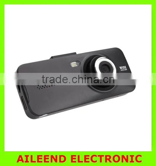 NTK96650 AT900 Portable FULL HD 1080P 2.7" Car DVR Camera Video Recorder 148 Motion Detection G-Sensor WDR Dash Cam Pixel photo-6