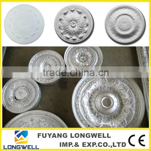 EPS Mould, EPS Foam Mould, Polystyrene Foam Moulding