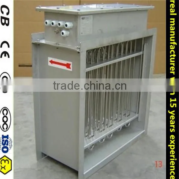 Oil Burning Heater photo-5