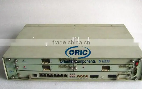 OPTIBOX 8501A photo-2