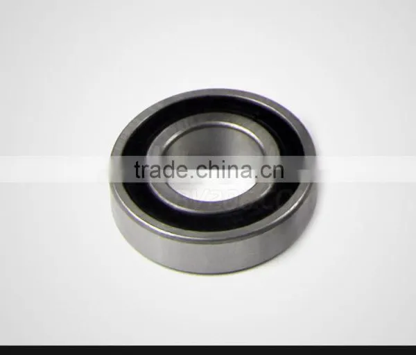 Drive Wheel Bearing for Hagglund BV206