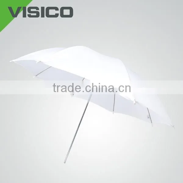 Photographic Equipment Photographing Umbrella Reflector Gold Umbrella Reflective Umbrella photo-3