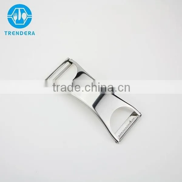 Different Types of Cucumber Peeler photo-3