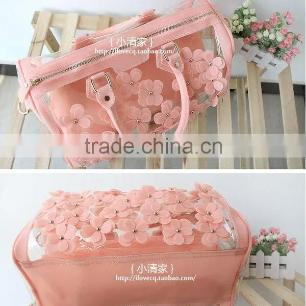 Polyether TPU film for Waterbag