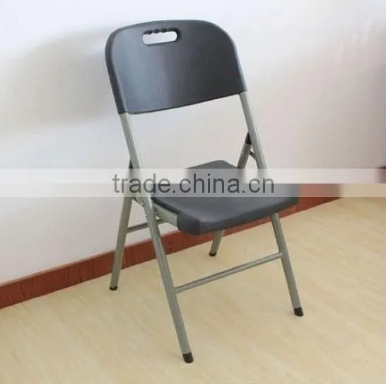 Wholesale Cheap Outdoor Steel Folding Chair JC-H52 photo-4