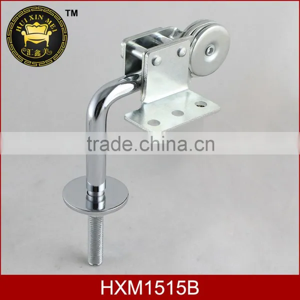 Furniture Mechanisms Headrest Adjustable Hinges