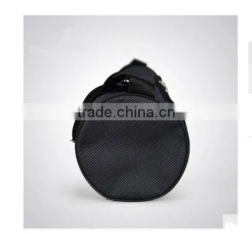 Yoga Bag Side Opening Multi-function Yoga Mat Tote Bag photo-2