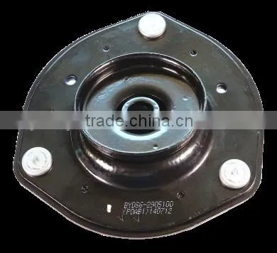 Tensile Strength Opel Top Strut Mount photo-2