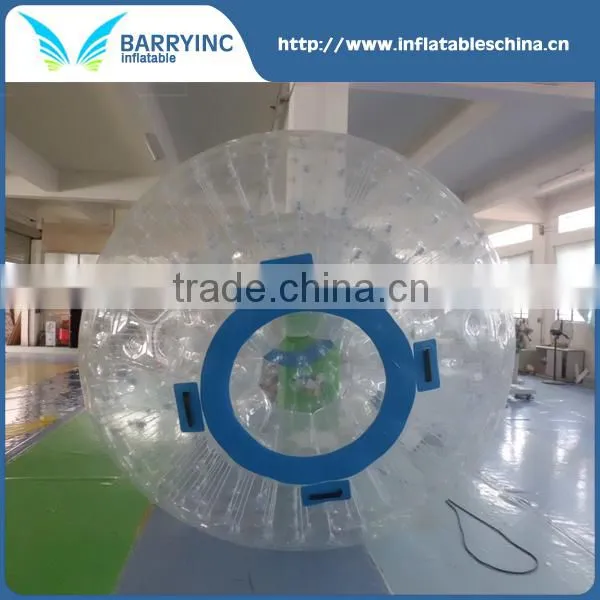 2016 Best Selling Inflatable Zorb Ball China photo-2
