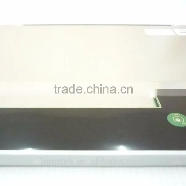 LQ121S1LG84 SHARP 12.1" LCD PANEL photo-4