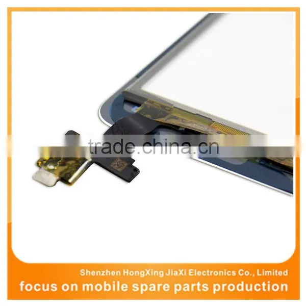 Express Hot for Ipad Mimi Screen With Touch for Ipad Mini Touch for Ipad Mini Assemblly 100% Original photo-4