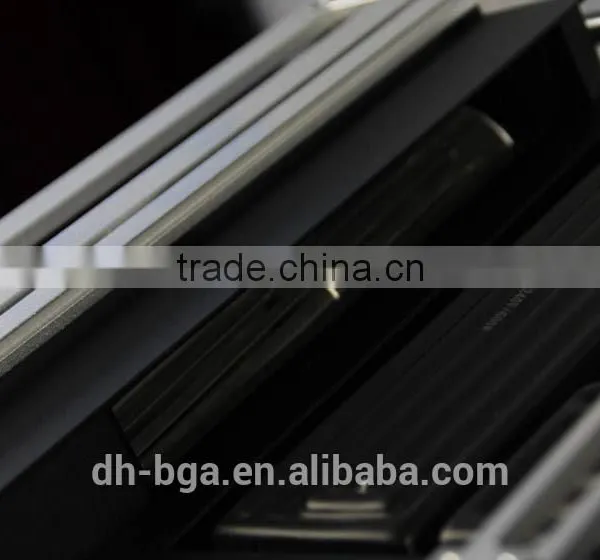 Dinghua PCB Pick and Place Machine With Best Price for Laptop Mobile Repair DH-380 photo-5