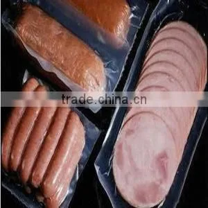 7 Layers Co-extruded High Barriers Film photo-2
