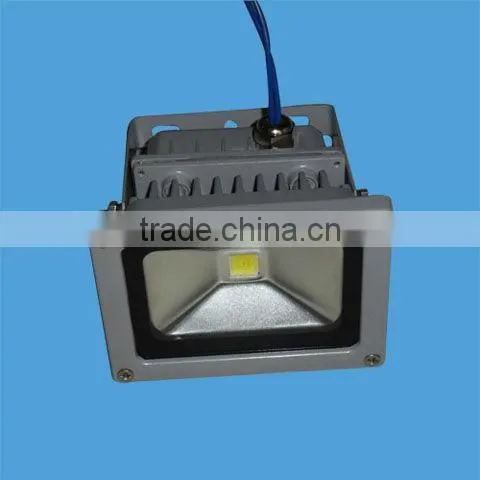 Coolwhite IP65 20w Led Floodlight photo-5