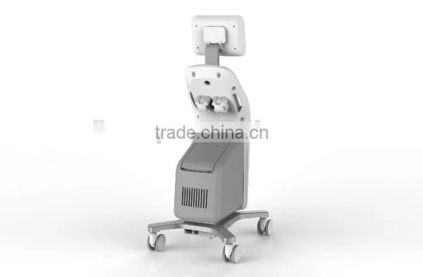 2016 the Newest Lipo Hifu Sonic Body Fat Break and Skin Tightening photo-4