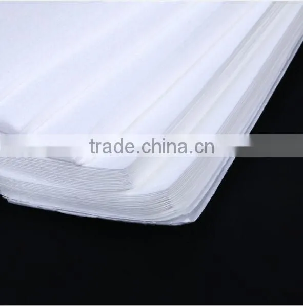 Nonwoven Spunlace Depilatory Wax Strips Strip Roll for Hair Removal Wholesale photo-3