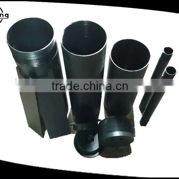 3D Modelling Sla/Cnc Household Item Suzhou 3D Printer Rapid Prototypes photo-3