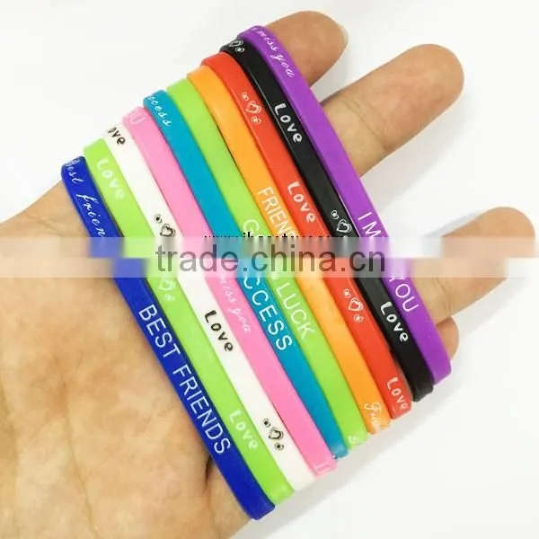 1" Toys for Vending Capsules Wholesale photo-2