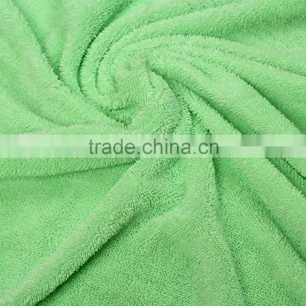 Best Place to Buy Microfiber Brushed Microfiber Fabric photo-6