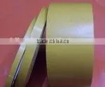 Chopped Strand Mat Tape