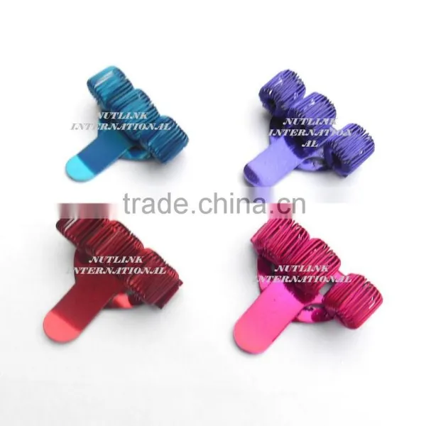 Office Pen Holder Black Color photo-6