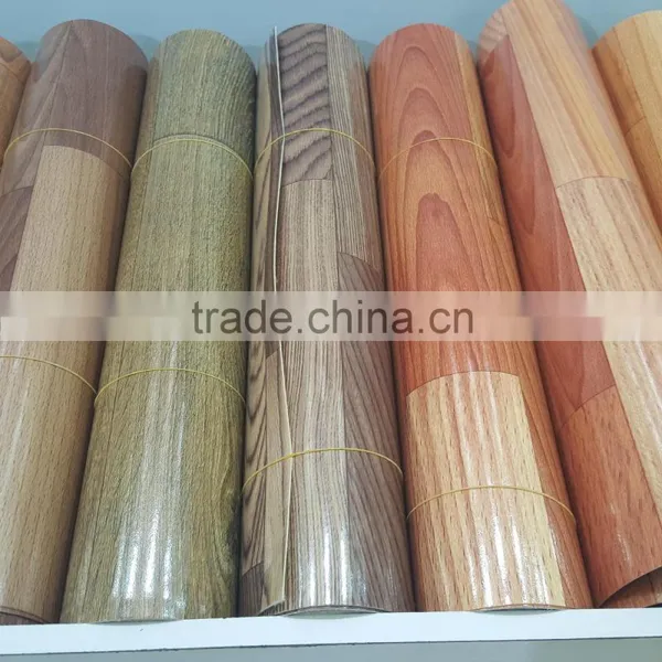 Waterproof Laminate Flooring Wood Flooring,Laminate Flooring Technics and Engineered Flooring Type Waterproof Laminate Flooring