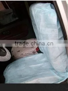 Upholstery Fabric Raw Material Non Woven Fabric in Best Selling Items About Different Kinds of Fabric With Different Pictures photo-5