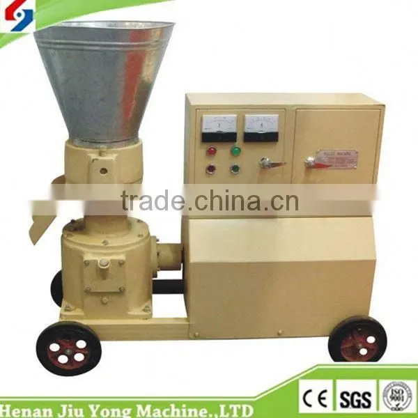 High Quality and Reasonable Price Fish Fillet Machine photo-2