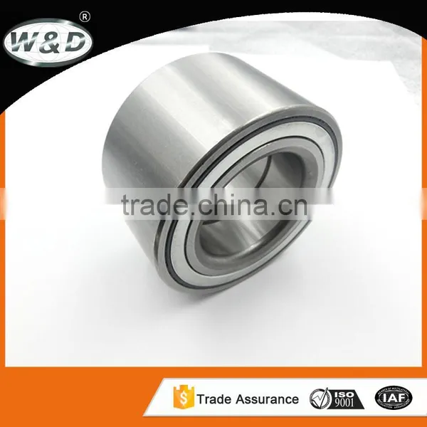 Professional Hub Wheel Bearing Trade in Guangzhou DAC38740450