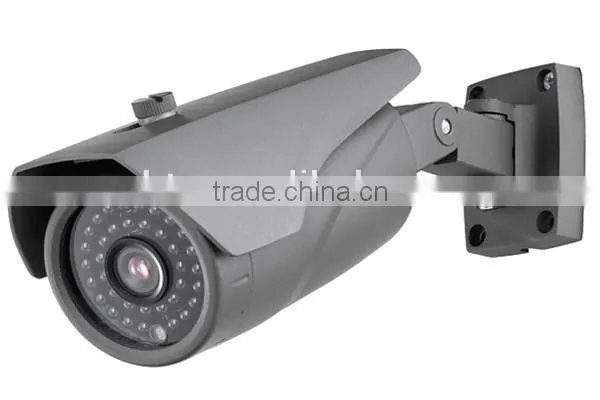 Cheap hd 720p Outdoor P2p Onvif Bullet Cctv ip Camera photo-3