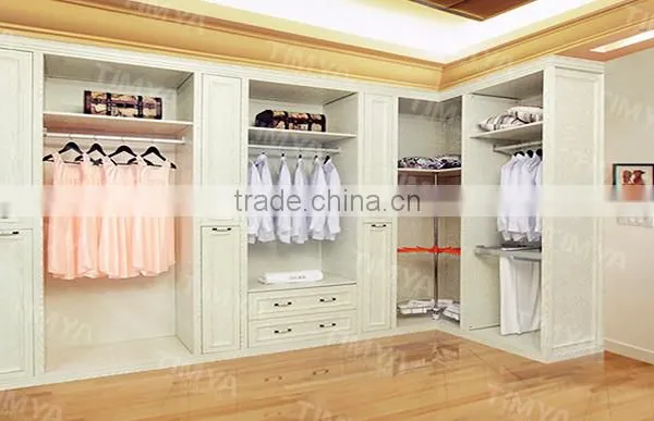 Aluminum Furniture / New Model Bedroom Furniture photo-2