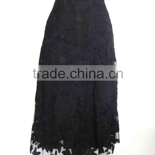 Womens Dresses and Skirts
